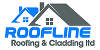 Roofline logo